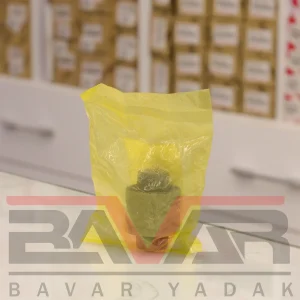 بوش یک سر سیبک هیوندای سانتافه