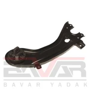 55270 2W600 2 لوازم یدکی هیوندا (قطعات اصلی) + محصولات برتر بازوی کششی عقب چپ هیوندای سانتافه