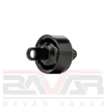 بوش مندل ساطوری چپ کیا کادنزا