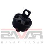 بوش بازویی کششی عقب چپ هیوندای سانتافه