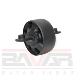 55275 2P200 لوازم یدکی کیا سورنتو