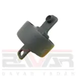 بوش ساطوری عقب راست هیوندای سانتافه