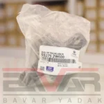 بوش طبق عقب هیوندای سانتافه - Image 2