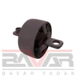 بوش طبق عقب هیوندای سانتافه