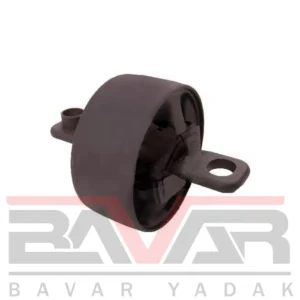 55275 2W600 لوازم یدکی هیوندای سانتافه