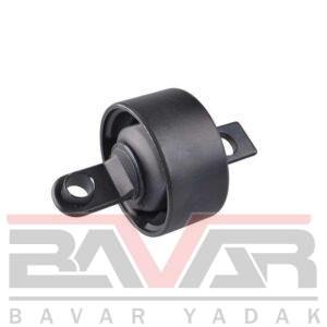 55275 3R000 1 لوازم یدکی کیا اپتیما