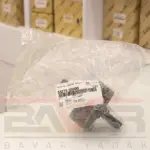 بوش طبق ساطوری عقب چپ کیا اسپورتیج - Image 2