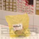 بوش طبق عقب چپ هیوندای سوناتا - Image 2