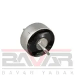 بوش طبق عقب راست کیا اپتیما