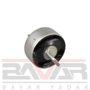 55290 C2200 1 لوازم یدکی کیا اپتیما