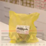 بوش طبق عقب راست کیا اپتیما - Image 2