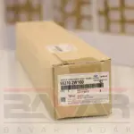 کمک فنر عقب هیوندای سانتافه - Image 2