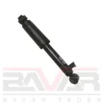 کمک فنر عقب هیوندای سانتافه