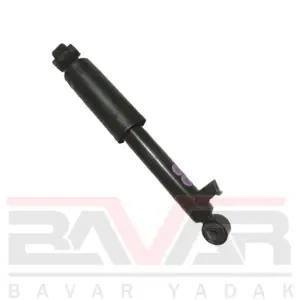 کمک فنر عقب هیوندای سانتافه