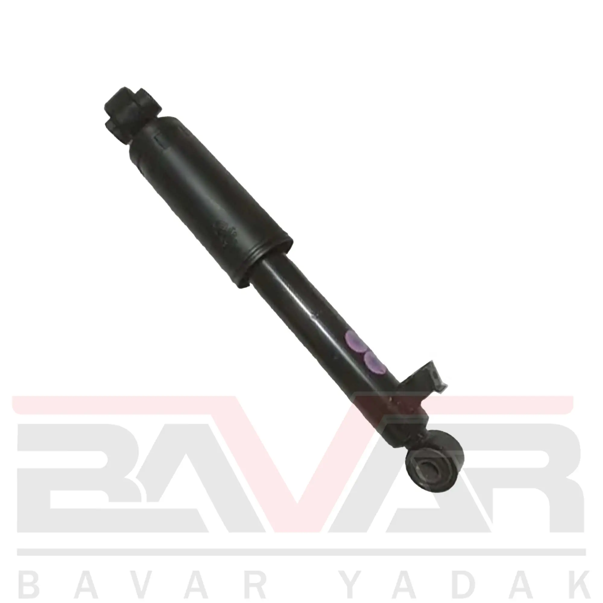 کمک فنر عقب هیوندای سانتافه کمک فنر عقب هیوندای سانتافه