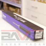 کمک فنر عقب هیوندای توسان برند ماندو - Image 2