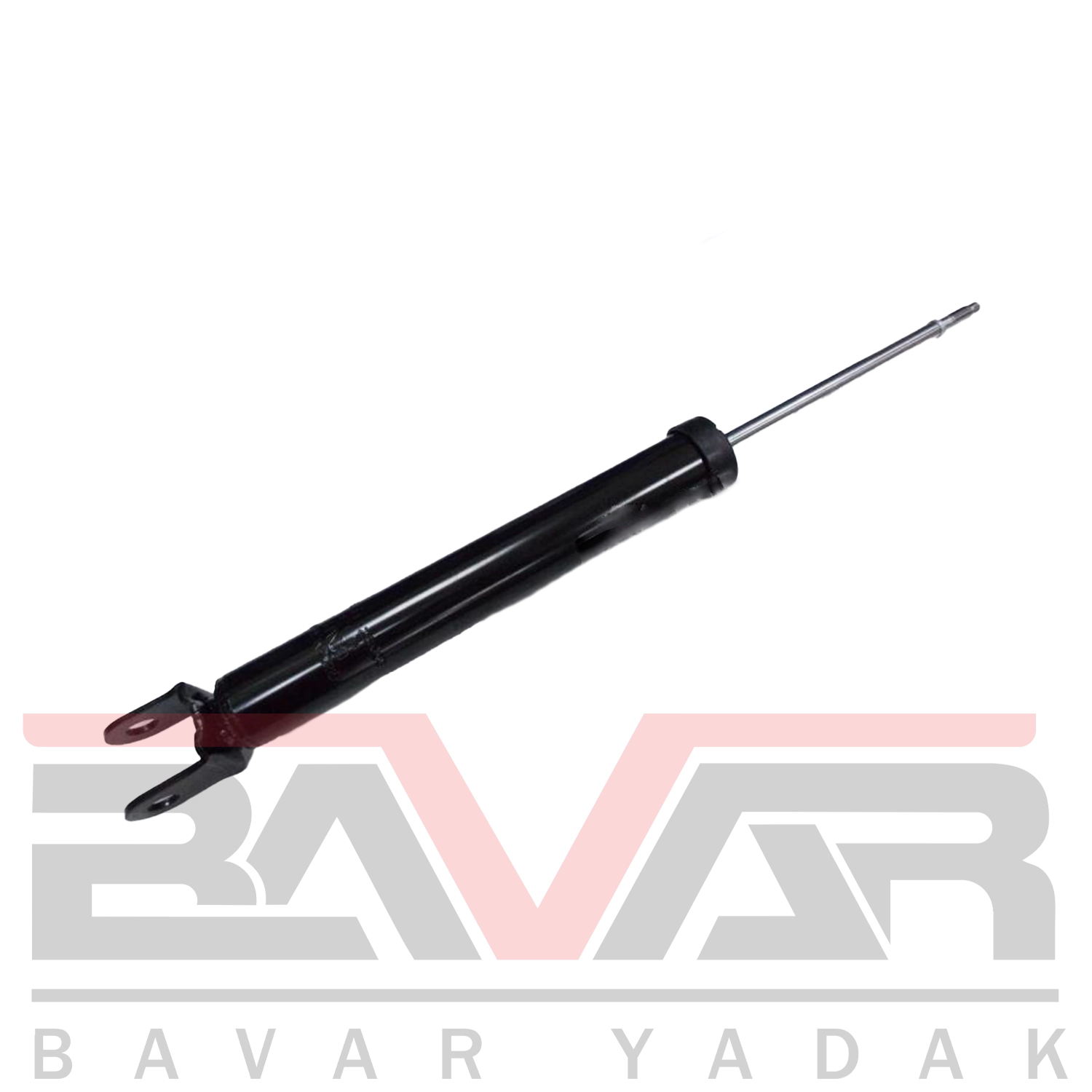 55311-2S000-MANDO کمک فنر عقب هیوندای توسان برند ماندو - Image 1