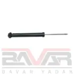 کمک فنر عقب هیوندای توسان