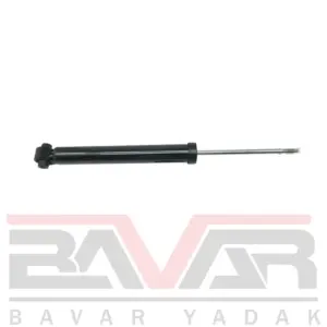 55311 2S411 1 لوازم یدکی کیا اسپورتیج