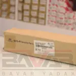 کمک فنر عقب کیا سورنتو - Image 2