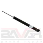 کمک فنر عقب هیوندای سوناتا