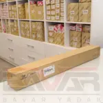 کمک فنر عقب هیوندای سوناتا - Image 2