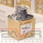 نگهدارنده درپوش کمک فنر عقب هیوندای توسان - Image 2