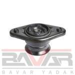 نگهدارنده درپوش کمک فنر عقب هیوندای توسان