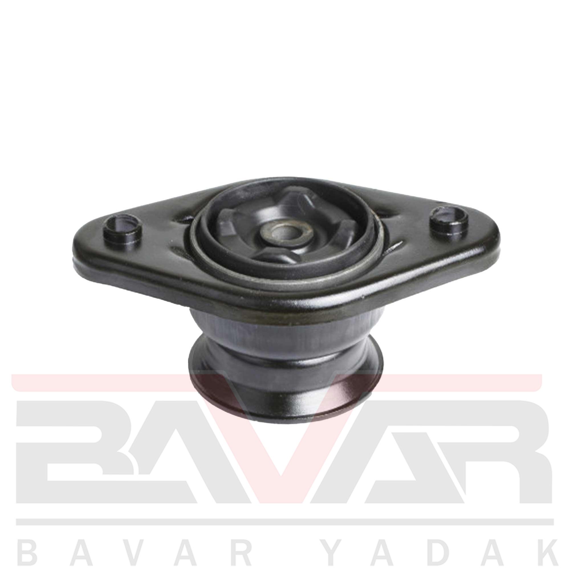 55330-2S100-2 نگهدارنده درپوش کمک فنر عقب هیوندای توسان - Image 1