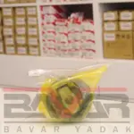 بوش رام عقب هیوندای وراکروز - Image 2