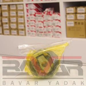 بوش رام عقب هیوندای وراکروز