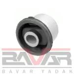 بوش رام عقب هیوندای وراکروز