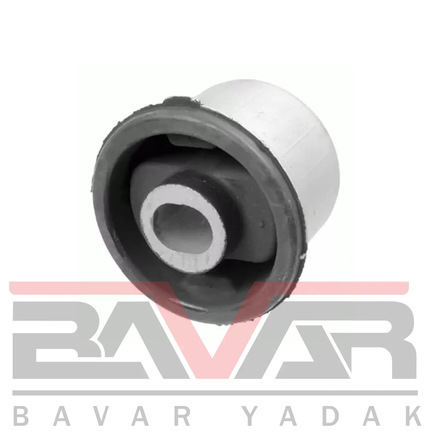 55428-3J000 بوش رام عقب هیوندای وراکروز - Image 1