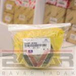 بوش رام هیوندای توسان - Image 2