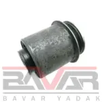 بوش رام عقب هیوندای سوناتا