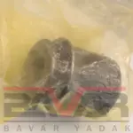 بوش رام عقب هیوندای سوناتا - Image 2