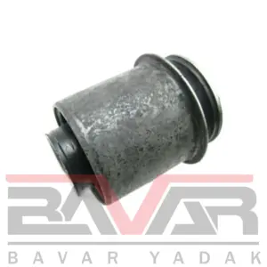 55456 3V100 لوازم یدکی هیوندای آزرا