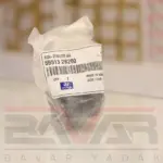 لاستیک چاکدار عقب کیا سورنتو - Image 2