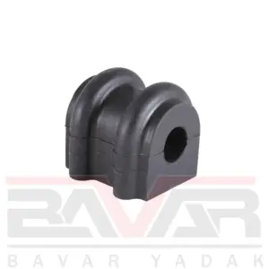 55513 2B200 لوازم یدکی هیوندای وراکروز