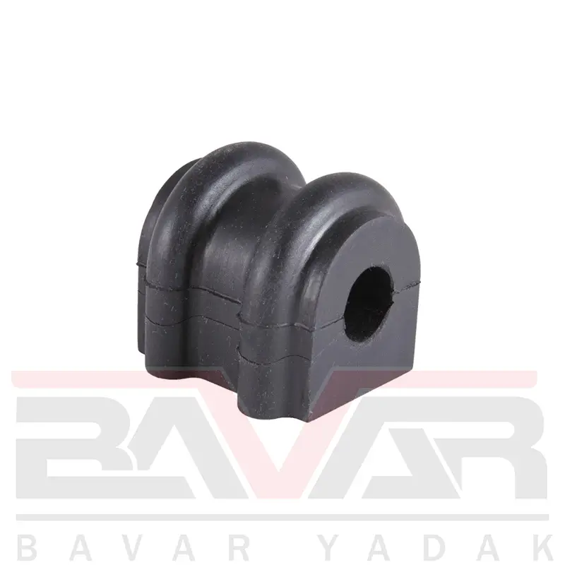 55513-2B200 لاستیک چاکدار عقب کیا سورنتو - Image 1