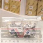 بوش میل تعادل عقب کیا سورنتو - Image 2