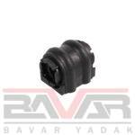 لاستیک چاکدار عقب کیا سراتو