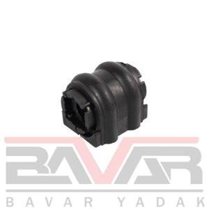 55513 3N200 1 لوازم یدکی هیوندای آیونیک