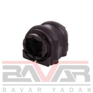 بوش میل تعادل عقب هیوندای کرتا