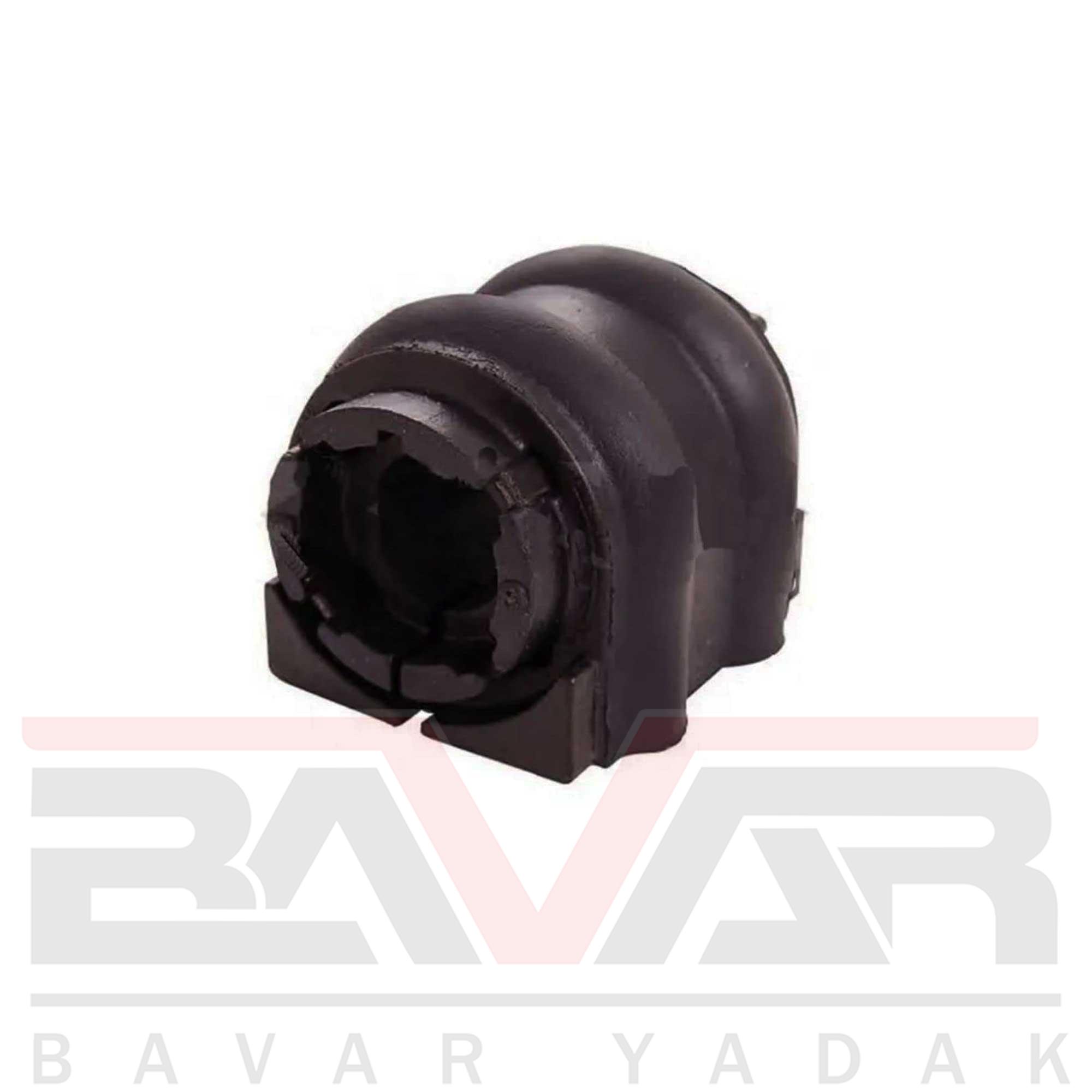 بوش میل تعادل عقب هیوندای کرتا بوش میل تعادل عقب هیوندای کرتا