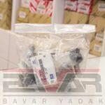 موجگیر عقب چپ هیوندای سانتافه - Image 2