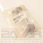 میل موجگیر عقب هیوندای توسان - Image 2