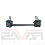 میل موجگیر عقب هیوندای توسان