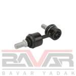 سیبک موجگیر عقب چپ هیوندای سوناتا