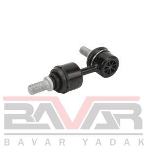 55530 3R000 1 لوازم یدکی کیا اسپورتیج